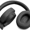 Bluetooth-гарнітура JBL T770 NC Black (JBLT770NCBLK)