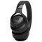 Bluetooth-гарнітура JBL T770 NC Black (JBLT770NCBLK)