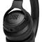 Bluetooth-гарнітура JBL T770 NC Black (JBLT770NCBLK)