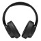 Bluetooth-гарнітура JBL T770 NC Black (JBLT770NCBLK)