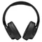 Bluetooth-гарнітура JBL T770 NC Black (JBLT770NCBLK)