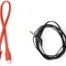 Bluetooth-гарнітура JBL T770 NC Black (JBLT770NCBLK)