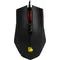 Миша A4Tech A70A Bloody Matte Black Миша A4Tech A70A Bloody Matte Black