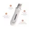 Скрабер ультразвуковий для шкіри Medica+ Vibroskin 5.0 (MD-102979)
