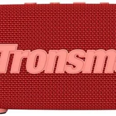 Акустична система Tronsmart Trip Red (797552)