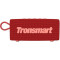 Акустична система Tronsmart Trip Red (797552)