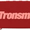 Акустична система Tronsmart Trip Red (797552)