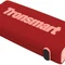 Акустична система Tronsmart Trip Red (797552)