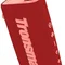 Акустична система Tronsmart Trip Red (797552)