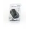 Миша бездротова Gembird MUSWB2 Black