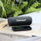 Акустична система Tronsmart T7 Lite Black (933750)