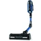 Акумуляторний пилосос Rowenta X-Force Flex 12.60 Aqua RH98C0WO