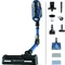 Акумуляторний пилосос Rowenta X-Force Flex 12.60 Aqua RH98C0WO
