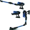 Акумуляторний пилосос Rowenta X-Force Flex 12.60 Aqua RH98C0WO