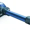 Акумуляторний пилосос Rowenta X-Force Flex 12.60 Aqua RH98C0WO