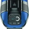 Акумуляторний пилосос Rowenta X-Force Flex 12.60 Aqua RH98C0WO