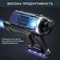 Акумуляторний пилосос Rowenta X-Force Flex 12.60 Aqua RH98C0WO