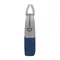 Сумка Rivacase 7532 15.6" Grey/Dark Blue