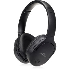 Bluetooth-гарнітура REAL-EL GD-850 Black