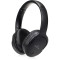 Bluetooth-гарнітура REAL-EL GD-850 Black