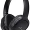 Bluetooth-гарнітура REAL-EL GD-850 Black