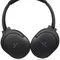 Bluetooth-гарнітура REAL-EL GD-850 Black