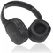 Bluetooth-гарнітура REAL-EL GD-850 Black