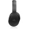 Bluetooth-гарнітура REAL-EL GD-850 Black