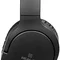 Bluetooth-гарнітура REAL-EL GD-850 Black