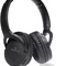 Bluetooth-гарнітура REAL-EL GD-850 Black