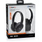 Bluetooth-гарнітура REAL-EL GD-850 Black