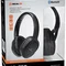 Bluetooth-гарнітура REAL-EL GD-850 Black