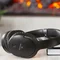 Bluetooth-гарнітура REAL-EL GD-850 Black