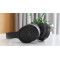 Bluetooth-гарнітура REAL-EL GD-850 Black