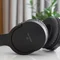 Bluetooth-гарнітура REAL-EL GD-850 Black