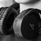 Bluetooth-гарнітура REAL-EL GD-850 Black