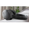 Bluetooth-гарнітура REAL-EL GD-850 Black