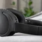 Bluetooth-гарнітура REAL-EL GD-850 Black