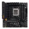 Материнська плата Asus TUF Gaming B650M-E WiFi Socket AM5