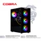 Персональний комп`ютер COBRA Advanced (I11F.8.S4.165.A4206)