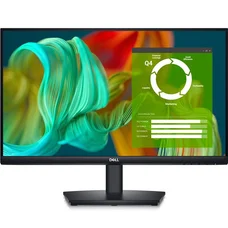 Монітор Dell 23.8" E2424HS (210-BGPJ) VA Black