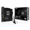 Материнська плата Asus TUF Gaming B650M-E WiFi Socket AM5