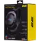Гарнітура бездротова 2E Gaming HG360 RGB WL 7.1 Black (2E-HG360BK-WL) Гарнітура бездротова 2E Gaming HG360 RGB WL 7.1 Black (2E-HG360BK-WL)