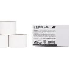 Термоетикетка 2E TL-40x30 3 рул (2E-TL-40X30)