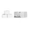 Термоетикетка 2E TL-40x30 3 рул (2E-TL-40X30)