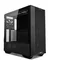 Корпус Lian Li Lancool III Black (G99.LAN3X.00) без БЖ