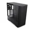 Корпус Lian Li Lancool III Black (G99.LAN3X.00) без БЖ