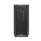 Корпус Lian Li Lancool III Black (G99.LAN3X.00) без БЖ