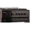 Плита Grifon C643B-CAWTB2 Плита Grifon C643B-CAWTB2