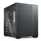 Корпус Lian Li PC-O11 Dynamic Air Mini Black (G99.O11AMX.00) без БЖ